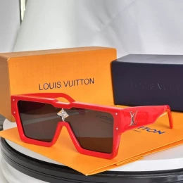 louis vuitton aaa qualite lunettes de soleil s_12b33b5